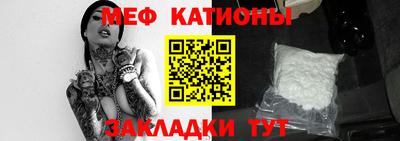 шишки Кингисепп
