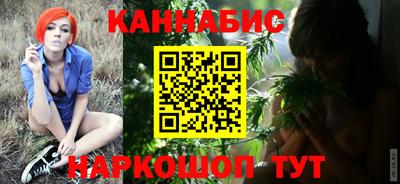 ALPHA PVP Кимры