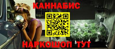 прущие грибы Кинель
