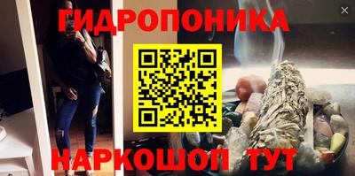 прущие грибы Кинель