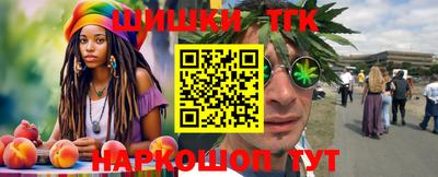 шишки Кингисепп